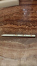 倍思電容筆iPad蘋(píng)果筆【線(xiàn)條小狗聯(lián)名】適用25年P(guān)ro/Air/Mini/iPad11平板觸控觸屏手寫(xiě)筆applepencil 曬單實(shí)拍圖