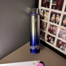 韓方五谷男士發(fā)膠清香型定型噴霧持久干膠發(fā)泥發(fā)蠟自然蓬松速干發(fā)噴420ml 曬單實拍圖