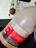 汽車(chē)玻璃水乙醇配方防凍 去油膜強力去污蟲(chóng)膠鳥(niǎo)糞 2L裝工廠(chǎng)直供 1桶 0度 曬單實(shí)拍圖