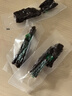 蒙都 風(fēng)干牛肉干 原味488g 約七成風(fēng)干 袋裝 休閑零食 肉干肉脯 清真 曬單實(shí)拍圖