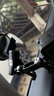 TELESIN(泰迅)適配gopro吸盤大疆a(chǎn)ction3 4 5pro車載吸盤支架insta360運動相機吸盤汽車拍攝固定支架 曬單實拍圖