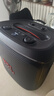 JBL PartyBox Encore2音樂(lè )戰將歡唱版2藍牙音箱 國家補貼 戶(hù)外家庭KTV麥克風(fēng)一體唱K歌廣場(chǎng)舞低音音響 曬單實(shí)拍圖