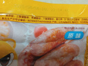 皇家小虎烤腸40根/4斤原味黑椒火山石地道肉腸早餐香腸火腿腸熱狗源頭直發(fā) 曬單實拍圖