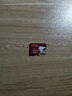 banq&JOY聯(lián)名款 32GB TF（MicroSD）存儲卡U1 C10 A1 高速暢銷(xiāo)款 行車(chē)記錄儀&監控攝像頭手機內存卡 曬單實(shí)拍圖