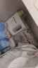 babycare嬰兒洗衣液無(wú)酒精寶寶專(zhuān)用兒童新生兒酵素去污除菌清潔劑（4.3L） 曬單實(shí)拍圖