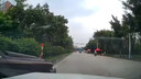 閑鳥（XIANNIAO）行車記錄儀超高清360度全景無死角24時4k免走線前后雙錄停車監(jiān)控 【前內(nèi)后】全景三鏡頭+WiFi互聯(lián)+64G卡 汽貨車載哨兵模式攝像頭全車覆蓋防碰撞防劃車星光夜視 曬單實(shí)拍圖