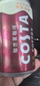 可口可樂（Coca-Cola）COSTA 咖世家 2倍咖啡因 醇香拿鐵 濃咖啡飲料 180ml*12罐 曬單實拍圖