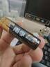 南孚5號電池12粒 五號堿性燃氣表/遙控器/電子秤/掛鐘/無線鼠標/計算器/玩具等（4代、5代隨機發(fā)貨） 曬單實拍圖