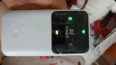 無(wú)線(xiàn)貓靈新款真5G隨身wifi移動(dòng)5g無(wú)線(xiàn)網(wǎng)絡(luò )千兆雙頻全網(wǎng)通高速流量便攜式充電路由器寬帶筆記本車(chē)載戶(hù)外神器 真5G隨身WiFi-尊享旗艦Ultra款 10G/月*1個(gè)月 曬單實(shí)拍圖