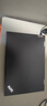ThinkPad Neo14 【國家補貼20%電腦】14英寸高性能設計全能標壓商務辦公ibm筆記本輕薄本校園辦公本商務本 I7-12700H 16GB 512G 獨顯黑色 官方標配 2.2K超清屏 曬單實拍圖