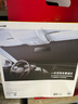 倍思（Baseus）汽車(chē)遮陽(yáng)擋前擋【銷(xiāo)量NO1】車(chē)內防曬隔熱遮陽(yáng)傘擋風(fēng)玻璃遮陽(yáng)擋板 曬單實(shí)拍圖