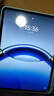 OPPO【國家補貼15%】OPPO Pad 3 Pro 新款旗艦平板電腦 oppopad3pro 學習辦公游戲平板oppo平板 夜幕藍 8GB+256GB 官方標配【全國聯(lián)保】 曬單實拍圖