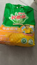 好爸爸（Kispa）天然熏香皂粉6.16斤 洗衣粉 親膚無刺激 寶寶衣物適用 曬單實(shí)拍圖