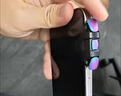 斯泰克【熱銷(xiāo)40W+】吃雞神器手機三角洲手游戲外設無(wú)畏契約肩鍵盤(pán)自動(dòng)四指輔助按鍵鼠標感柄適用和平精動(dòng) 曬單實(shí)拍圖