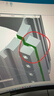樂(lè )百客（LeBycle）自行車(chē)碟剎油剎注油換油工具礦物剎車(chē)油通用禧瑪諾SHIMANO套裝 曬單實(shí)拍圖