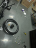 oein 自行車飛輪拆卸工具卡式飛輪套筒炫飛專用公路車拆鏈條扳手套裝 旋飛套筒+卡飛套筒+飛輪扳手 曬單實拍圖