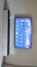 創(chuàng)維電視85A6F Pro 85英寸智能平板電視機(jī)2880分區(qū)QD-Mini LED 回音壁液晶游戲 85吋國家補(bǔ)貼20% A6E+ 曬單實(shí)拍圖