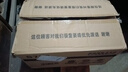 太太樂(lè )大號旋轉拖把桶免手洗甩干脫水雙驅動(dòng)好神拖墩布甩水拖地吸水拖布 小風(fēng)火輪【加強桿配5個(gè)拖頭】 曬單實(shí)拍圖