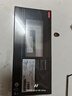 聯(lián)想（Lenovo）  拯救者Y系列16GB DDR5 5600頻率 筆記本內存條 三星原廠(chǎng)顆粒 AI電腦配件 曬單實(shí)拍圖