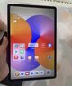 HUAWEI MatePad SE 活力版11英寸2024款 國家補貼15% 華為平板電腦娛樂(lè )學(xué)生學(xué)習平板8+128GB WiFi 星云灰 曬單實(shí)拍圖