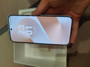 HUAWEI Pura 80 Pro  12GB+512GB 釉白一英寸主攝  個(gè)性色卡 AI輔助構圖 華為鴻蒙智能手機 曬單實(shí)拍圖