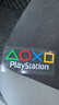 語(yǔ)森憶汽車(chē)貼紙playstation游戲周邊手柄防水反光車(chē)身貼電動(dòng)車(chē)摩 游戲手柄B款 曬單實(shí)拍圖