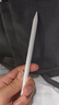 vivo Pencil3智能觸控筆原裝vivopad5pro手寫(xiě)筆vivopad5pro磁吸手寫(xiě)筆 vivo Pencil 3 磁吸觸控筆 適配iQOOPad2系列 vivoPad3系列 曬單實(shí)拍圖