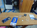 諾希 適用于小米9手機電池 加強版 內置電池更換超大容量3300mAh  通用小米9/BM3L 曬單實(shí)拍圖
