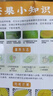 京鮮生 攀枝花凱特芒果 凈重4.5斤 單果600g 生鮮水果 源頭直發(fā) 曬單實拍圖