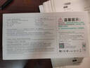 綠巨能（llano）適用聯(lián)想ThinkPad T470 T480 A475 A485筆記本電池 01AV421 01AV489 SB10K97578電腦內置電池 曬單實(shí)拍圖