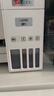 愛(ài)普生（EPSON）L4266墨倉式彩色無(wú)線(xiàn)多功能一體機家用/辦公（打印復印掃描 wifi 自動(dòng)雙面 液晶屏 AI學(xué)習打印機） 曬單實(shí)拍圖