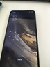OPPO A11x 二手手機 4800萬(wàn)四攝防抖 高通芯片 香草薄荷【贈配件大禮包】 【95成新】8GB+128GB（贈配件大禮包） 曬單實(shí)拍圖