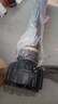 愛倍?。ˋIBEIJIAN） 拳擊沙袋立式家用散打沙袋成人不倒翁拳靶沙包健身訓(xùn)練器材 1.7米【夢想之翼】360度踢腿訓(xùn)練 曬單實拍圖