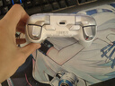 北通鯤鵬70AI智控旗艦精英游戲手柄xbox自適應(yīng)扳機(jī)switch2電容搖桿steam電腦PC手機(jī)藍(lán)牙NS 黑神話悟空  曬單實(shí)拍圖