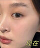透真377美白祛斑護膚品套裝 去黃淡斑提亮3577水乳淡化黑色素痘印曬斑 曬單實(shí)拍圖