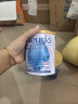 紐瑞優(yōu)（Neurio）紐瑞優(yōu)乳鐵蛋白藍鉆版嬰幼兒童適用免疫球蛋白60g 曬單實拍圖