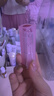 迪奧DIOR魅惑潤唇膏031草莓色護唇滋潤保濕口紅化妝品生日禮物送女友 曬單實(shí)拍圖