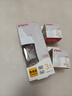 貝親（Pigeon）PPSU寬口徑防脹氣奶瓶240ml M號(hào)奶嘴 3個(gè)月+ AA191 曬單實(shí)拍圖