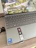 ThinkPad【國家補貼20%】聯(lián)想ThinkBook X 2025酷睿Ultra9 13.5英寸 32G 1T 2.8K AI高刷觸控屏筆記本電腦 曬單實(shí)拍圖