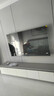 創(chuàng)維（Skyworth）節(jié)能護眼電視65V58F Pro 三重健康護眼 |一級能效 | 2GB+32GB| Al秒懂語音| G畫質引擎 曬單實拍圖