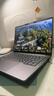 聯(lián)想筆記本電腦小新Pro14GT AI元啟輕薄本2025 2代酷睿Ultra5 32G 1T 2.8K高刷OLED【國家補貼20%】 曬單實(shí)拍圖