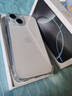 Apple15Promax【分期0首付】蘋(píng)果15系列手機(jī) 全網(wǎng)通5G手機(jī)雙卡 蘋(píng)果15 藍(lán)色 256G【店保2年+配件套裝】 曬單實(shí)拍圖