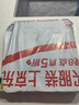 普聯(lián)（TP-LINK）大道路由器7DR6430 BE6400 5G WiFi7千兆雙頻家用高速穿墻 2.4G wifi6無(wú)線(xiàn) 2.5G網(wǎng)口 游戲加速 曬單實(shí)拍圖