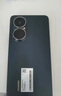華為（HUAWEI）華為暢享80 256GB 曜金黑 6620mAh電池超能續航 雙五星超耐摔 華為鴻蒙智能手機【小時(shí)達】 曬單實(shí)拍圖