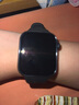 華為（HUAWEI）手表WATCH FIT 4【咨詢享優(yōu)惠】運(yùn)動智能健康管理藍(lán)牙通話輕薄NFC門禁交通支付送男女士朋友Pro3 韻律黑丨送定制表帶+精美表盤 曬單實(shí)拍圖