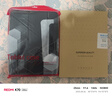 zoyu iPad Air7保護套2025款Pro保護殼Y折mini7磁吸air6拆分5第10代適用蘋(píng)果iPad11英寸平板2022亞克力 黑色 2025款iPad11【A16芯片】/第十代 曬單實(shí)拍圖