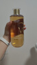 維特絲VC爽膚水500ml提亮膚色保濕水護膚品濕敷水精華水乳 曬單實(shí)拍圖