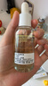 絲芙蘭亮采精華液 30ML 清爽保濕提亮膚色VCVE 曬單實(shí)拍圖