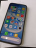 小米（MI）REDMI Note15 Pro 5G手機 新品上市 新一代小金剛 紅米Redmi小米手機note15pro 雪松白 8GB+256GB 官方標配 曬單實(shí)拍圖