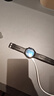 臣頌（CHENSONG）適用華為手表充電器磁吸式Watch 5/4/3/D2/watch GT3/GT4/GT5/runner通用Pro/FIT4榮耀手表充電器 曬單實(shí)拍圖
